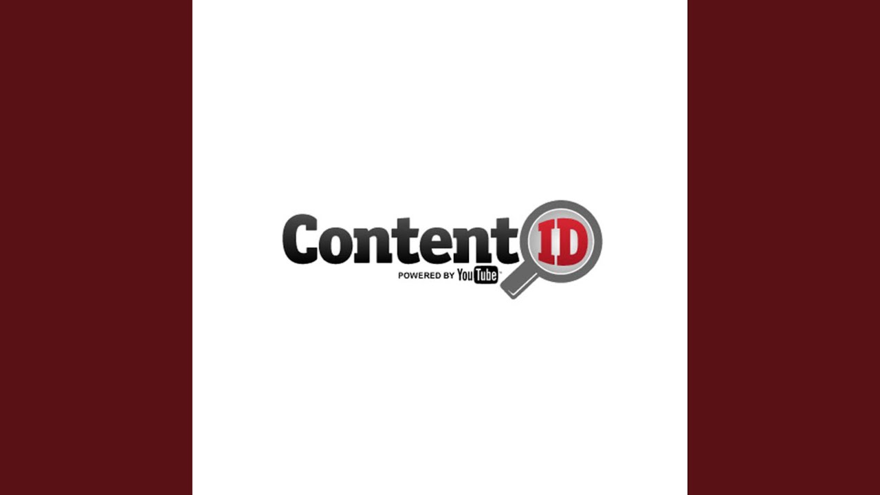 AIr Liquide - The Lost Track