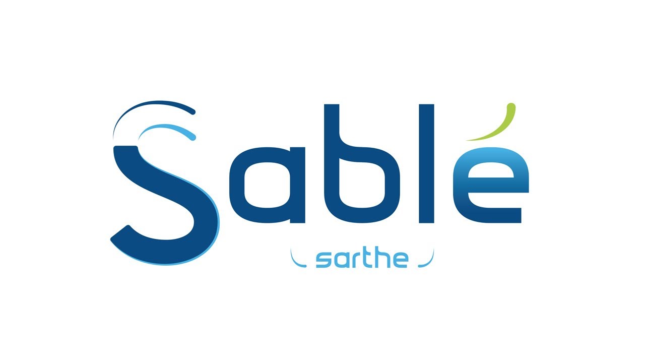 CONSEIL MUNICIPAL DU 3 FÉVRIER 2025