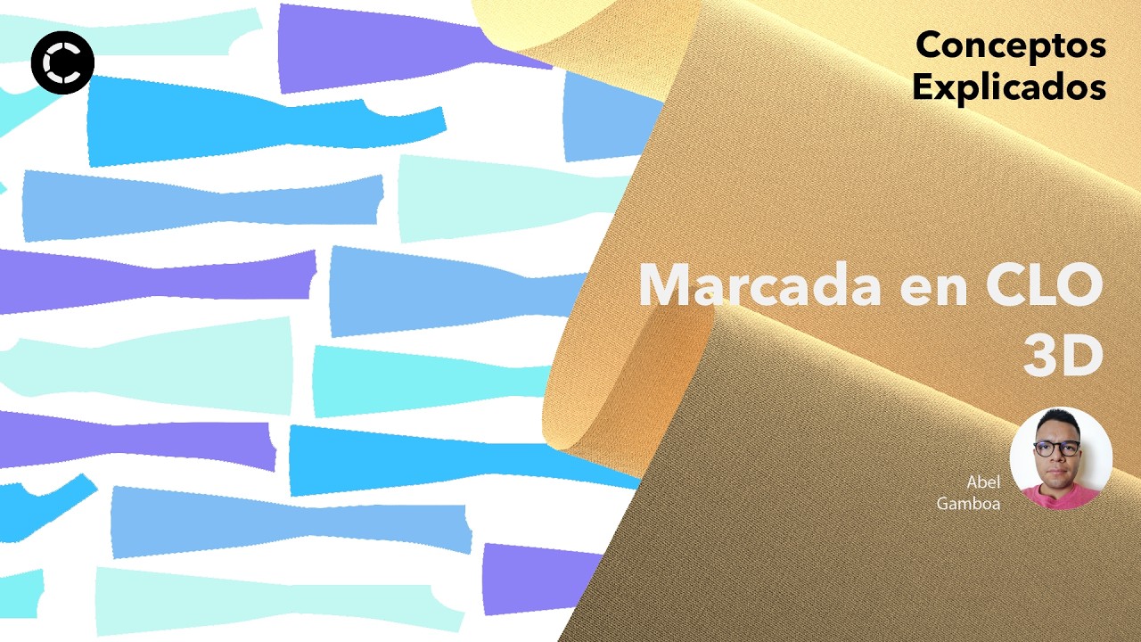 ¡Aprende como crear Marcadas dentro de CLO!