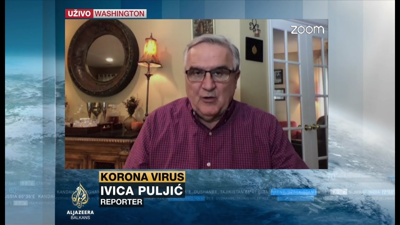 Amerikanci ne znaju &scaron;ta će s naftom, skladi&scaron;ta puna do vrha