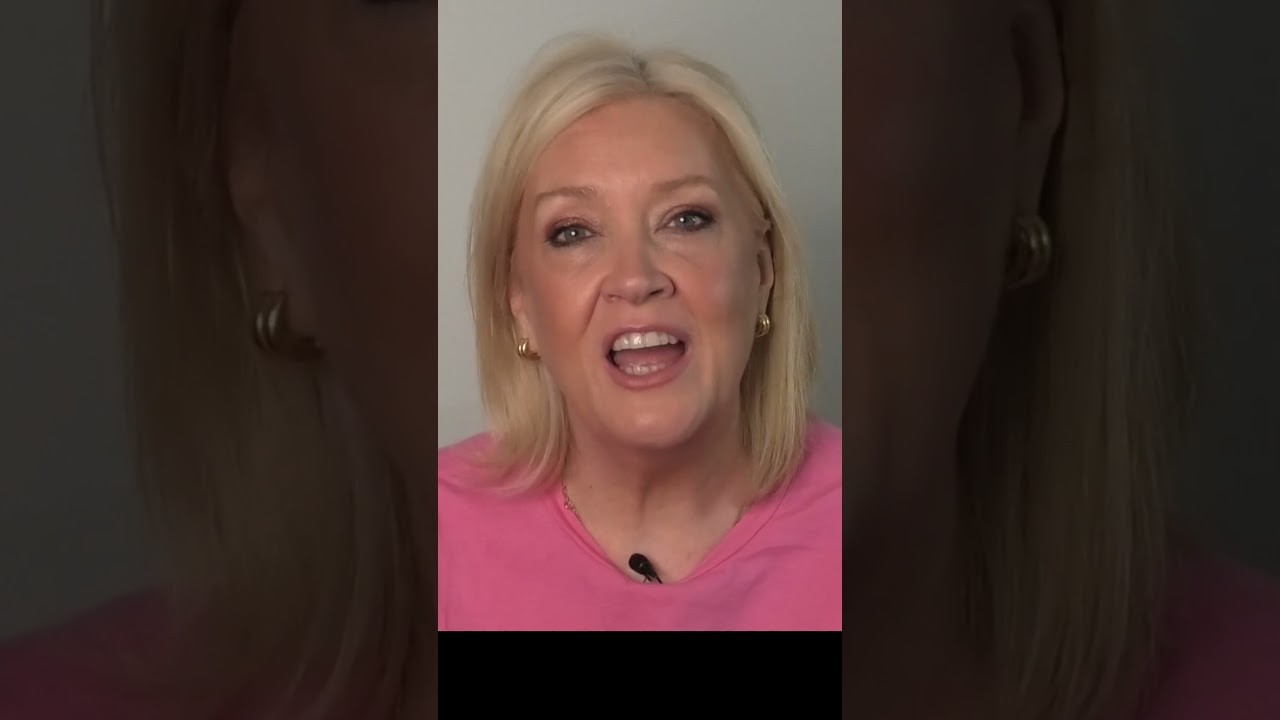 True Wisdom comes from God: Rejecting The New Age Deception