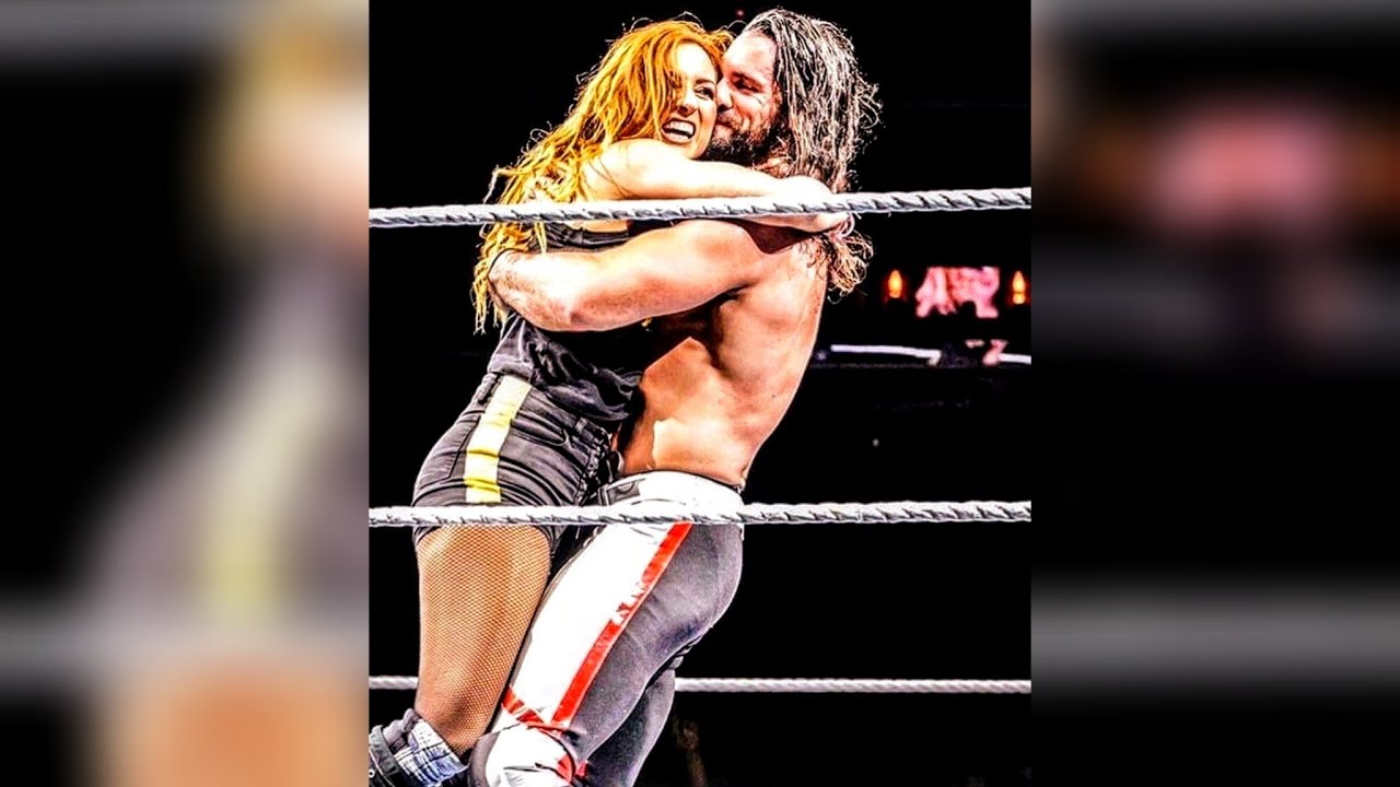 𝓣𝓱𝓮𝓷 𝓪𝓷𝓭 𝓝𝓸𝔀. #𝐅𝐚𝐥𝐚𝐀𝐦𝐨 𝐁𝐞𝐜𝐤𝐲 𝐚𝐧𝐝 𝐒𝐞𝐭𝐡