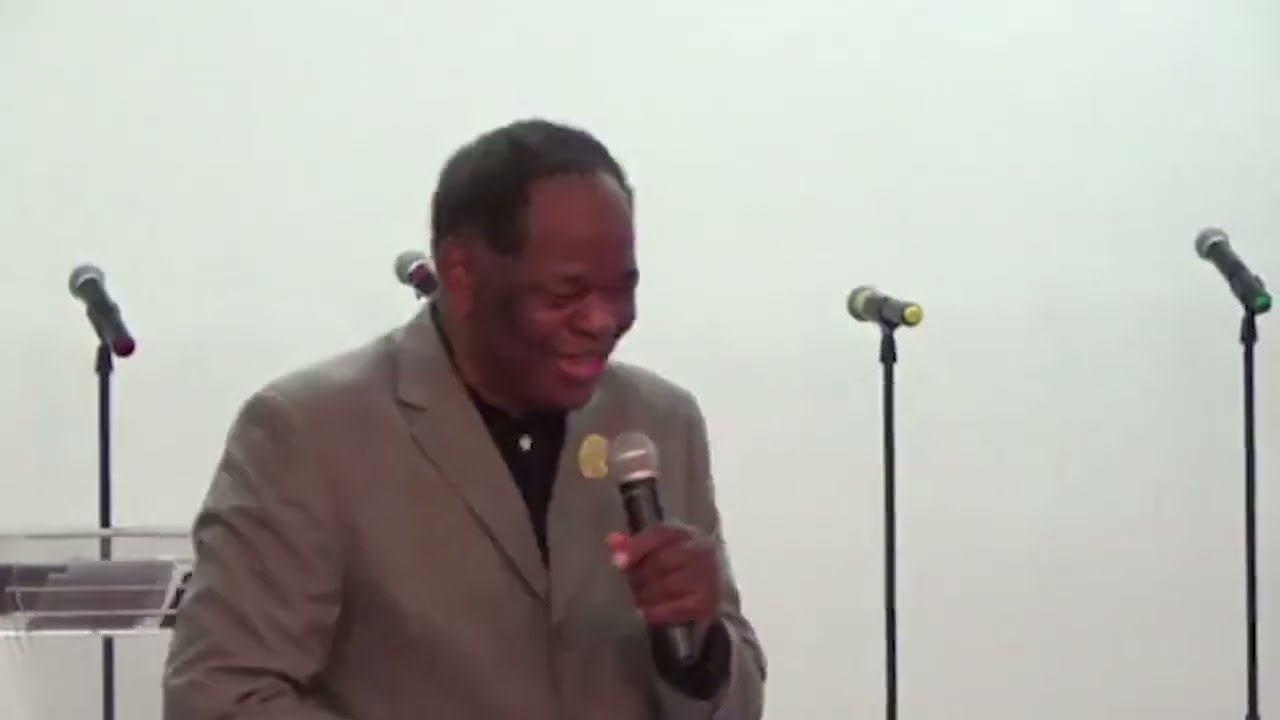 Mysteries of Florida STADIUM & DAILY REVIVAL  3.30.25