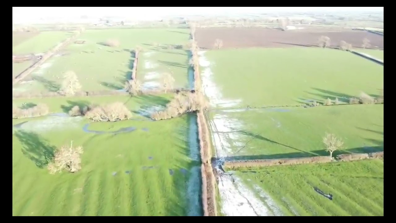 DJI Fly