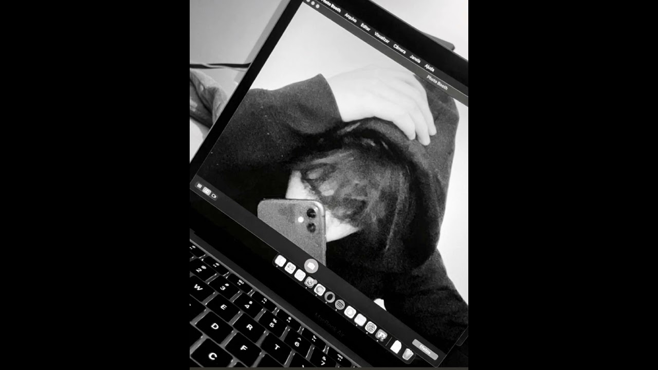 - Don't think I don't care about you A😕 .