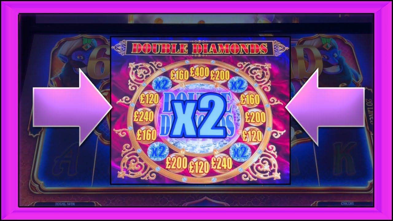 БЕЗУМНОЕ множительное действие при выигрыше и ОГРОМНЫЙ ВЫИГРЫШ НА СЛУЧАЙНОМ СЛОТЕ!