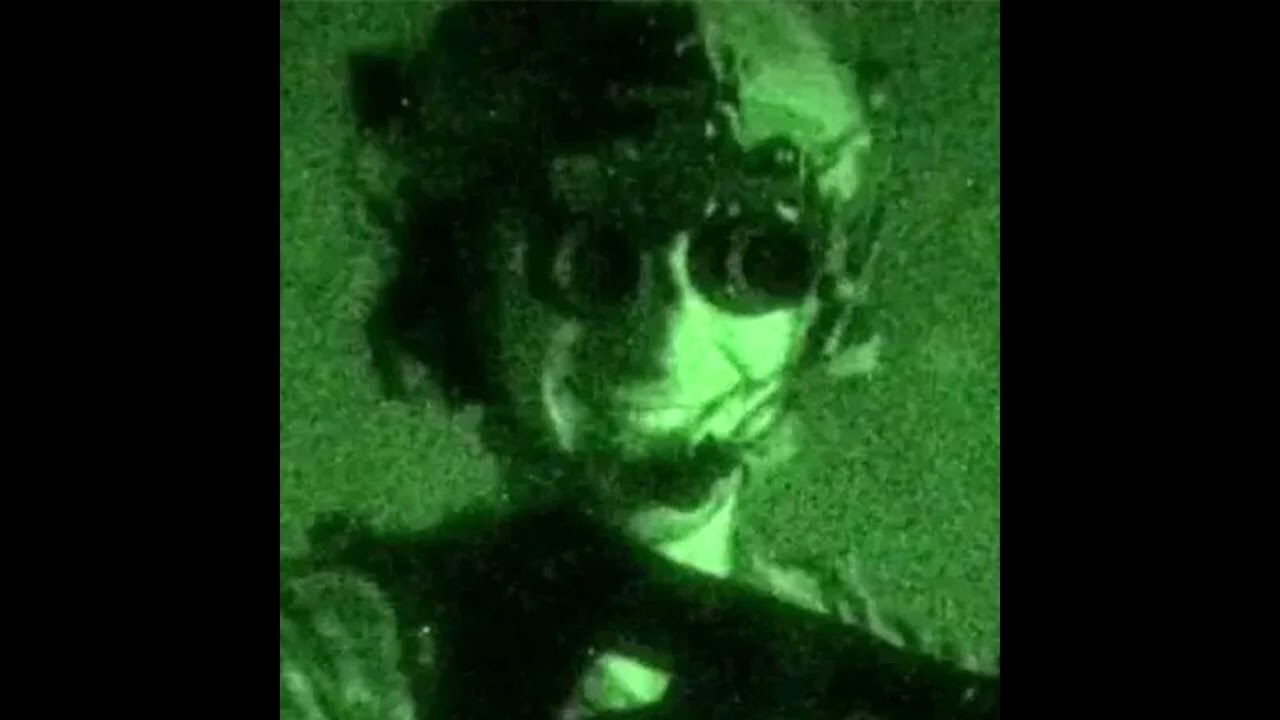 [FREE] TERROR REID Type Beat - 