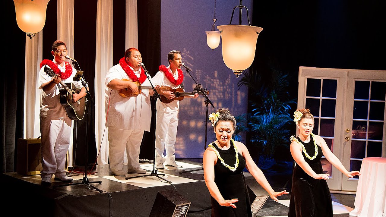 Hūʻewa | Full Episode | Nā Mele