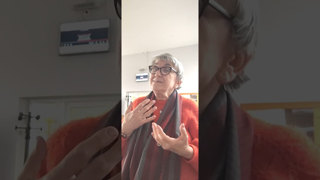 Shout to the Lord 🙏 💖 💓 🙏 