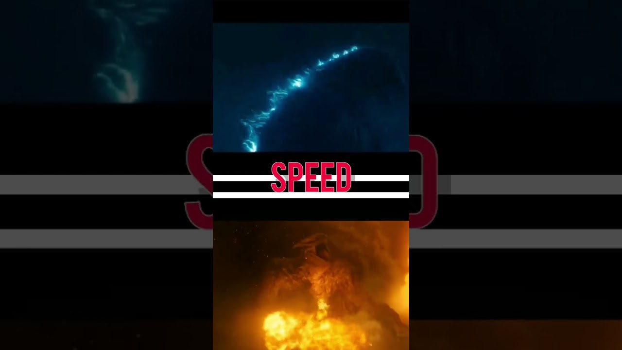 #rodan