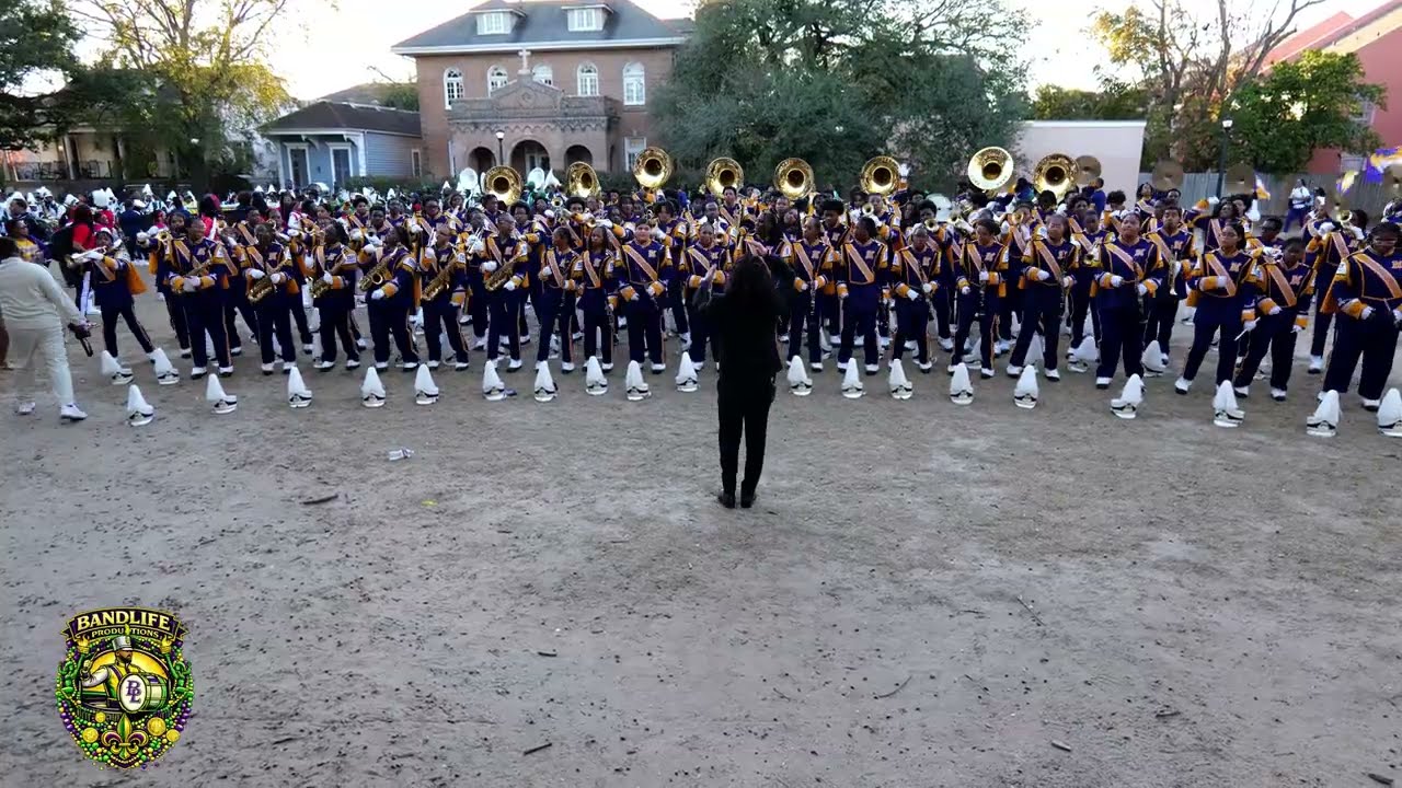 Edna Karr {NC-17} Oshun 2026