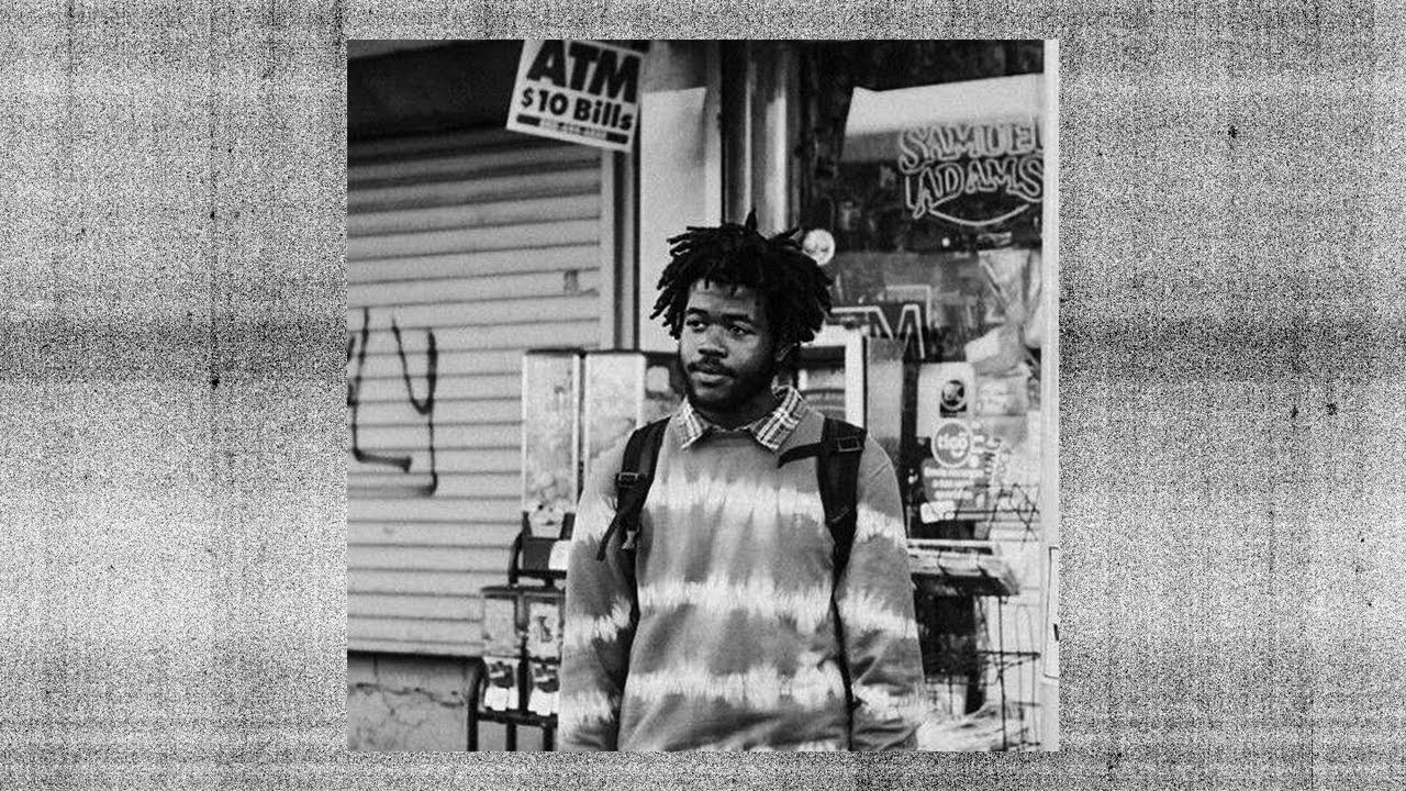 (FREE) CHILL BOOM BAP TYPE BEAT 2025 - "Signs"