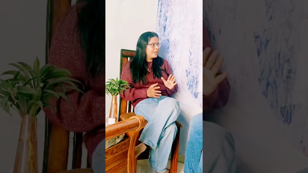 Work Life Balance | Mental Health | Psychologists | Working Professional