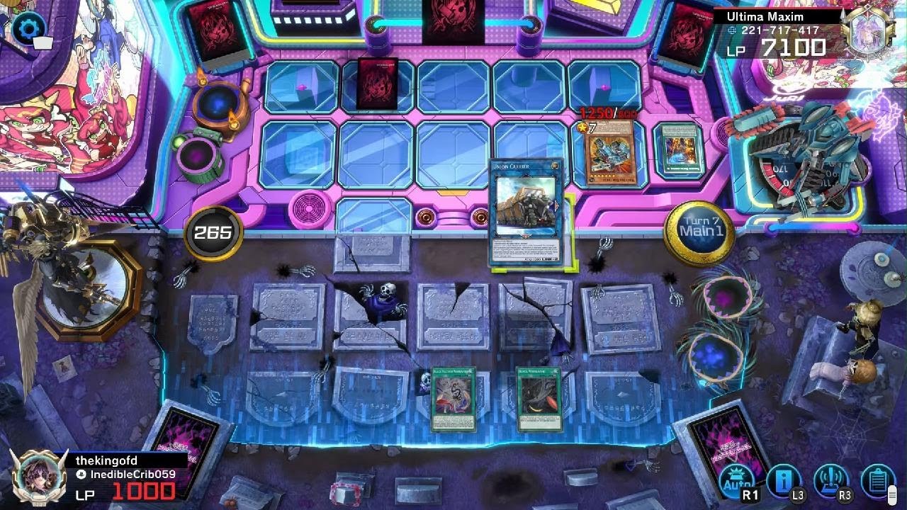 Yu-Gi-Oh! Master Duel_20260218002303
