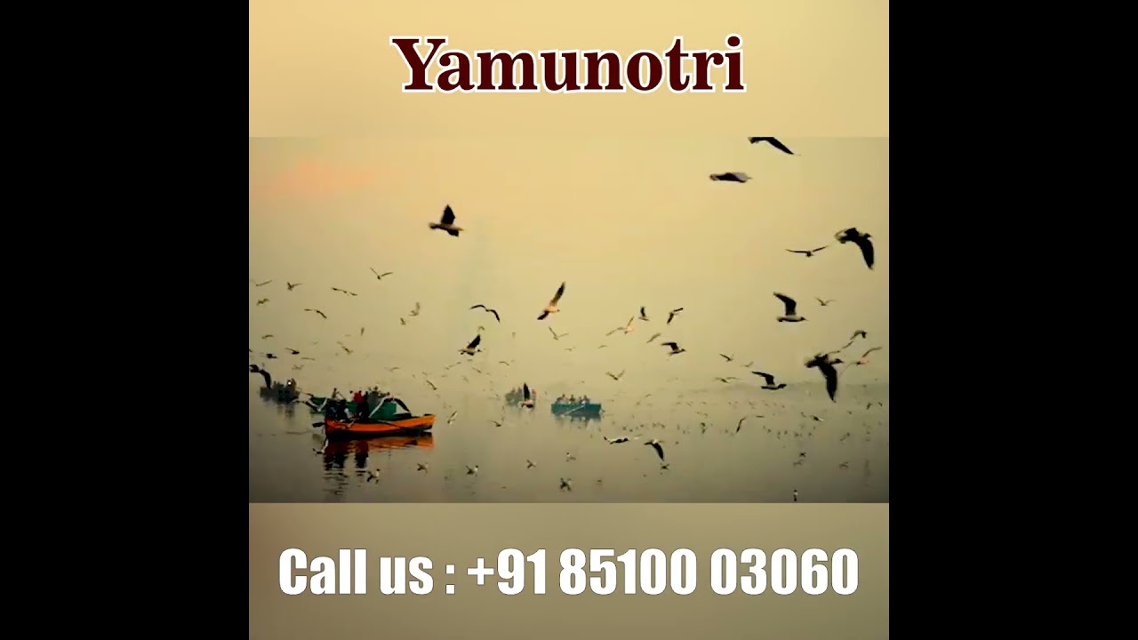LUXURY CHARDHAM YATRA PACKAGE #LuxuryChardhamYatraPackage #ChardhamYatraPackage