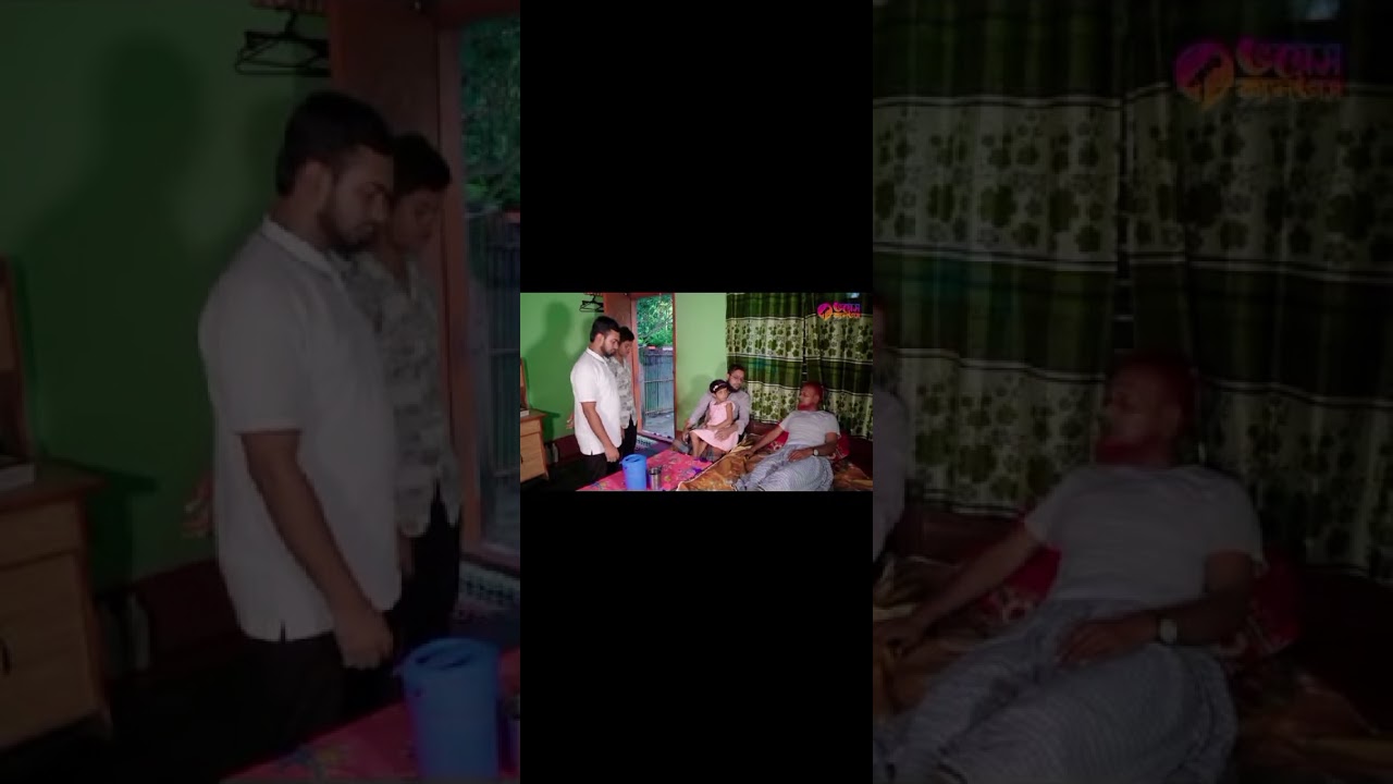 ফেলে আসা সালাত  #foryou #fyp #vairalvideo #ternding