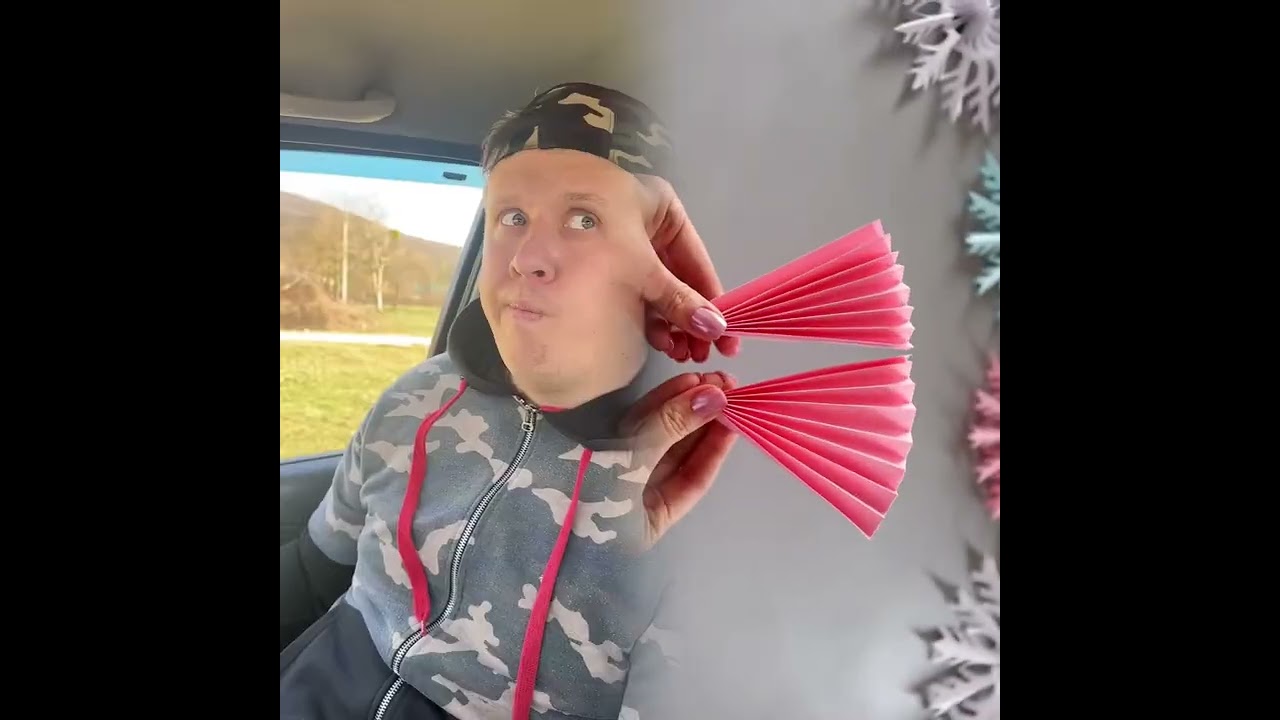 🤣👌👌👌2026 pov Must-Watch Crazy Clips Compilation #humor #fypシ #pov #fyp #foryou 😍😜 