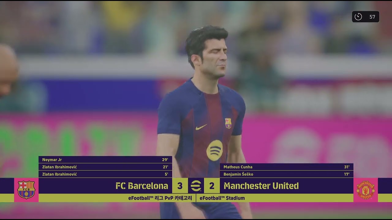 eFootball_20260120220001⚽