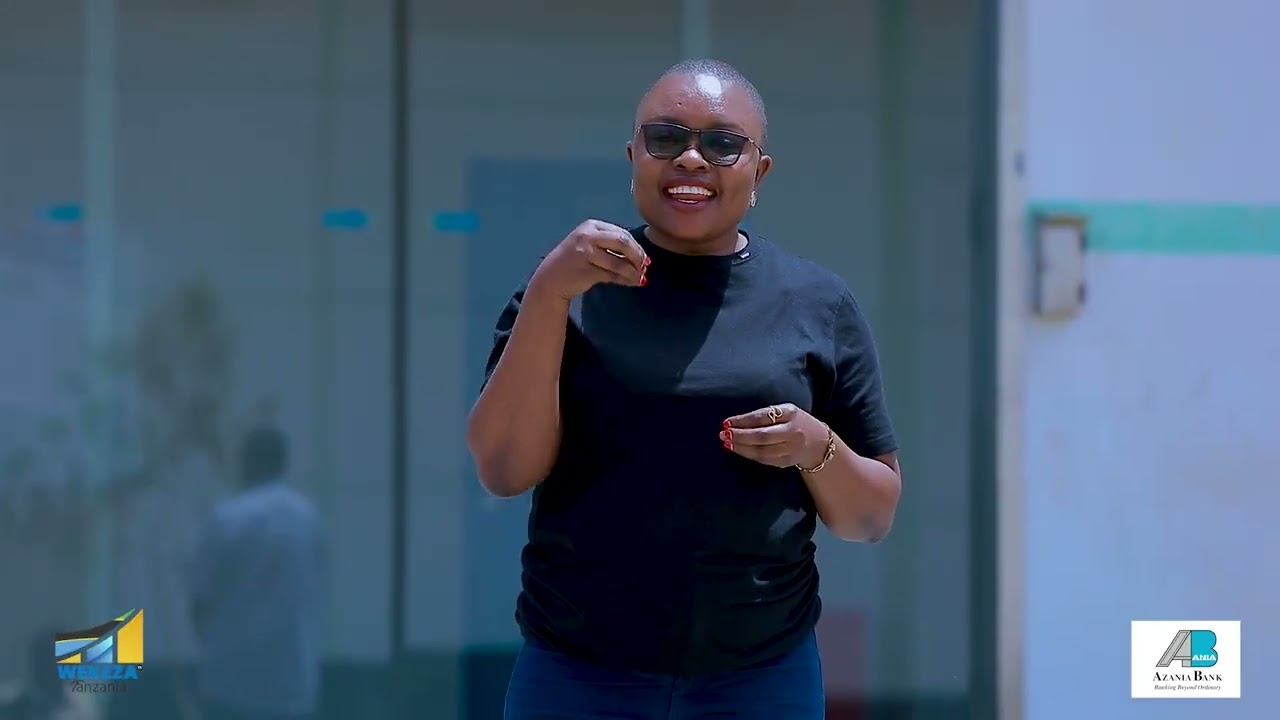 UWEKEZAJI MKUBWA ULIOFANYWA NA KIWANDA CHA MADAWA CHA KAIRUKI PHARMACEUTICALS INDUSTRY LIMITED(KPIL)