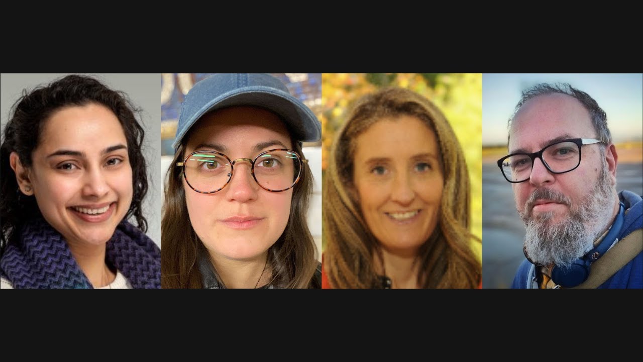 Wayfinders #2: building equity from a ‘per-publication charge’ context