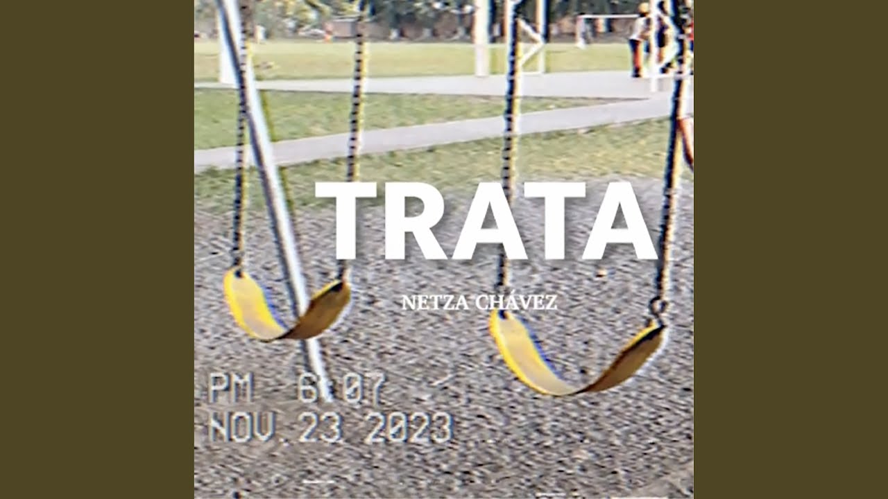 Trata