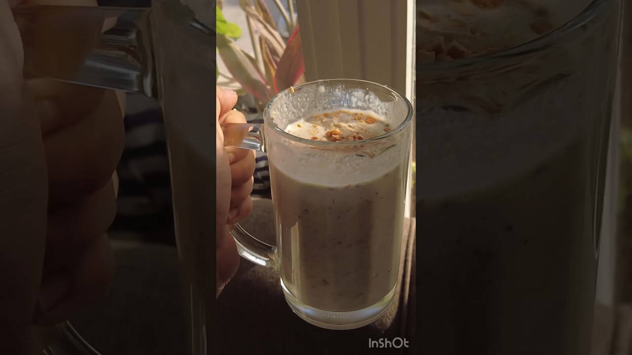 Mini Vlog#16 Healthy morning routine #trending#simplefamilyvlogs#shortfeed #75hardchallenge#yoga
