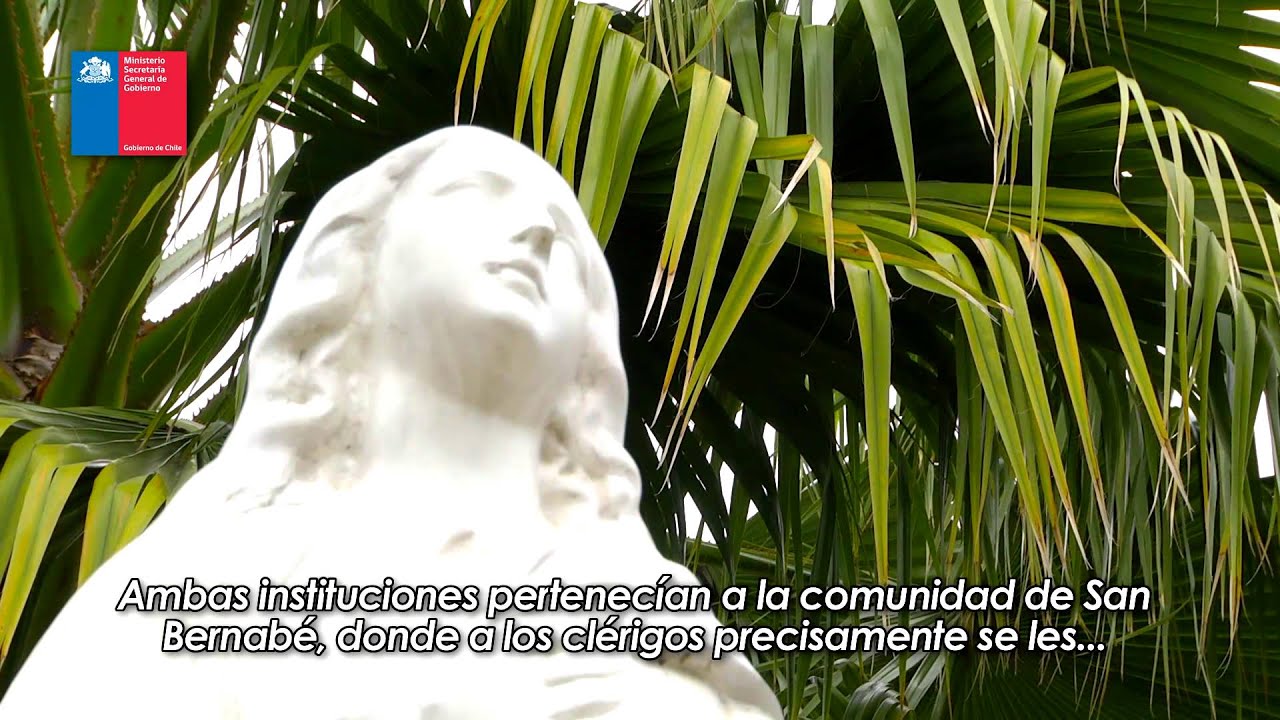 San Vicente, Calles con Historia y Tradición: Cristóforo Colombo