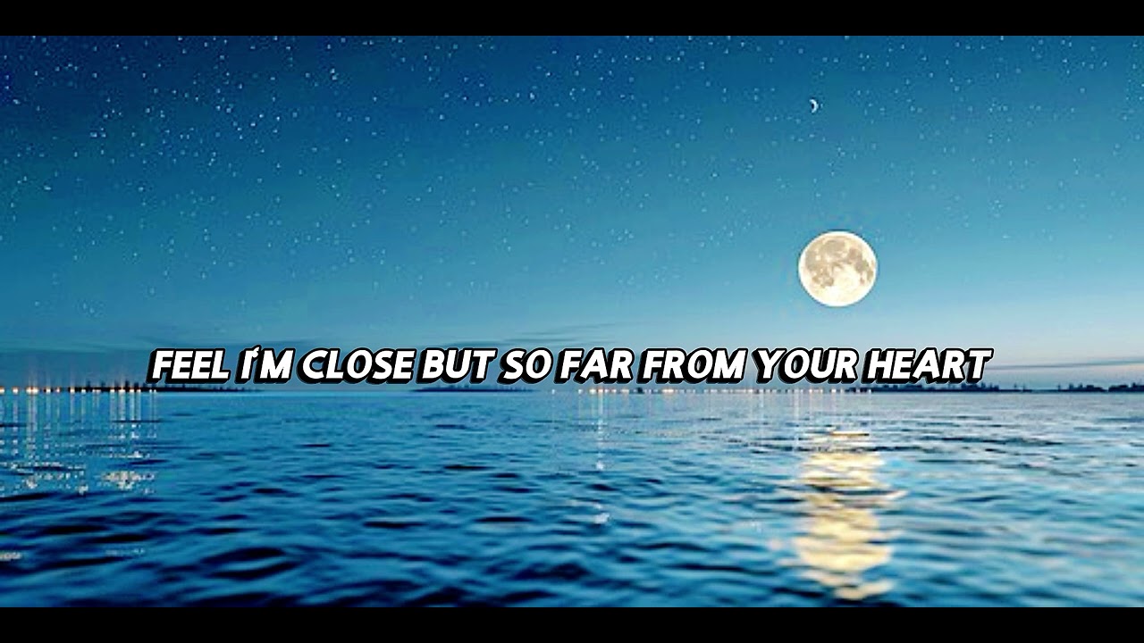 Signs you should start to stop fighting