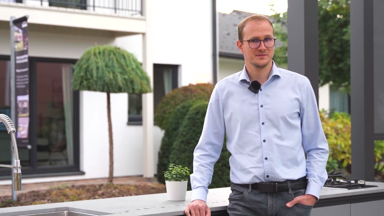 Otkrijte Soltec – inovativna rješenja za savršen vanjski prostor