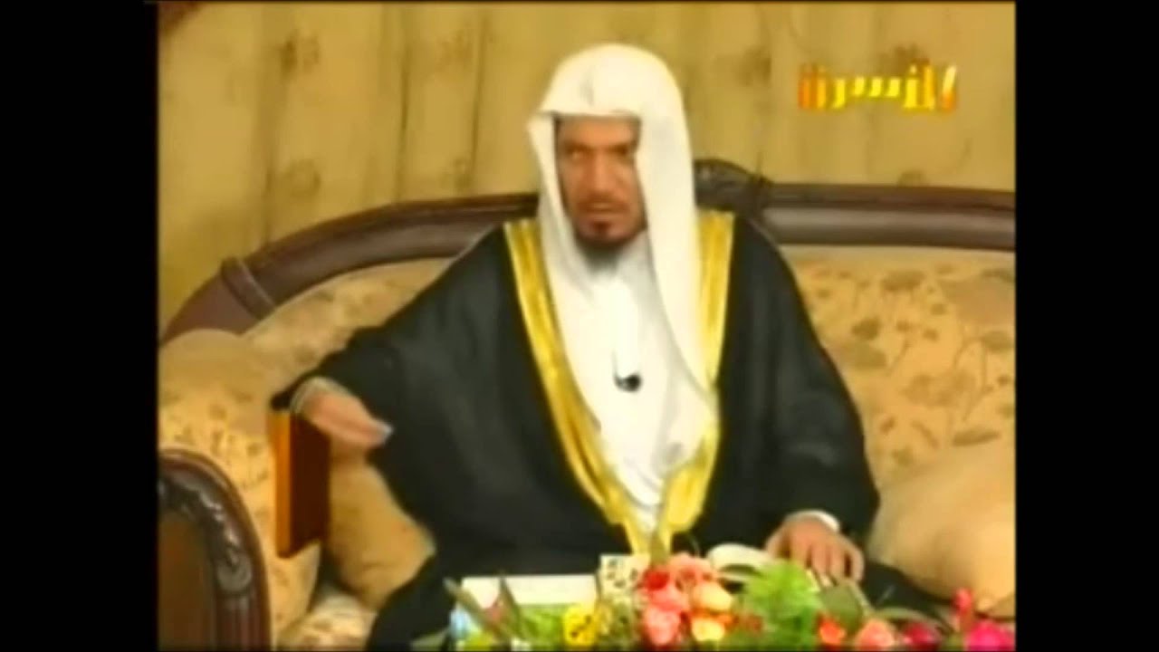كيفية قراءة ( أفلا،  فترى ، فقعوا ، لمع ، وترى ) للشيخ جمال القرش