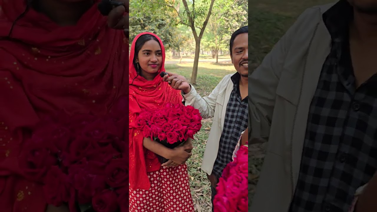 বৃষ্টি ও সুমি  একই শ্বশুরবাড়িতে যেতে চায় 