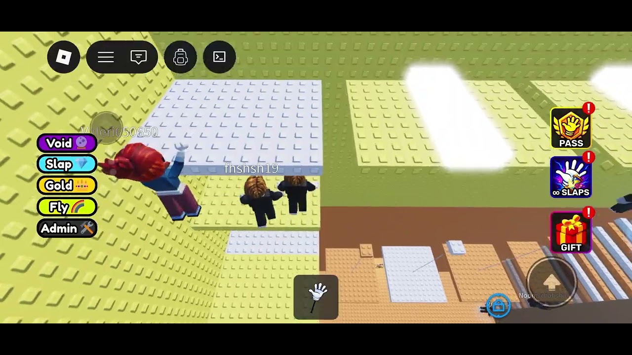 8 de fevereiro de 2026