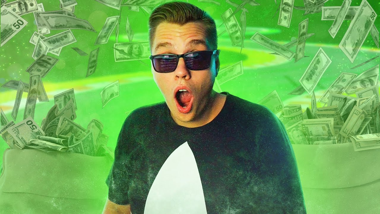 DONATORIAI MAN TRUKDĖ LENKTYNIAUTI ???
