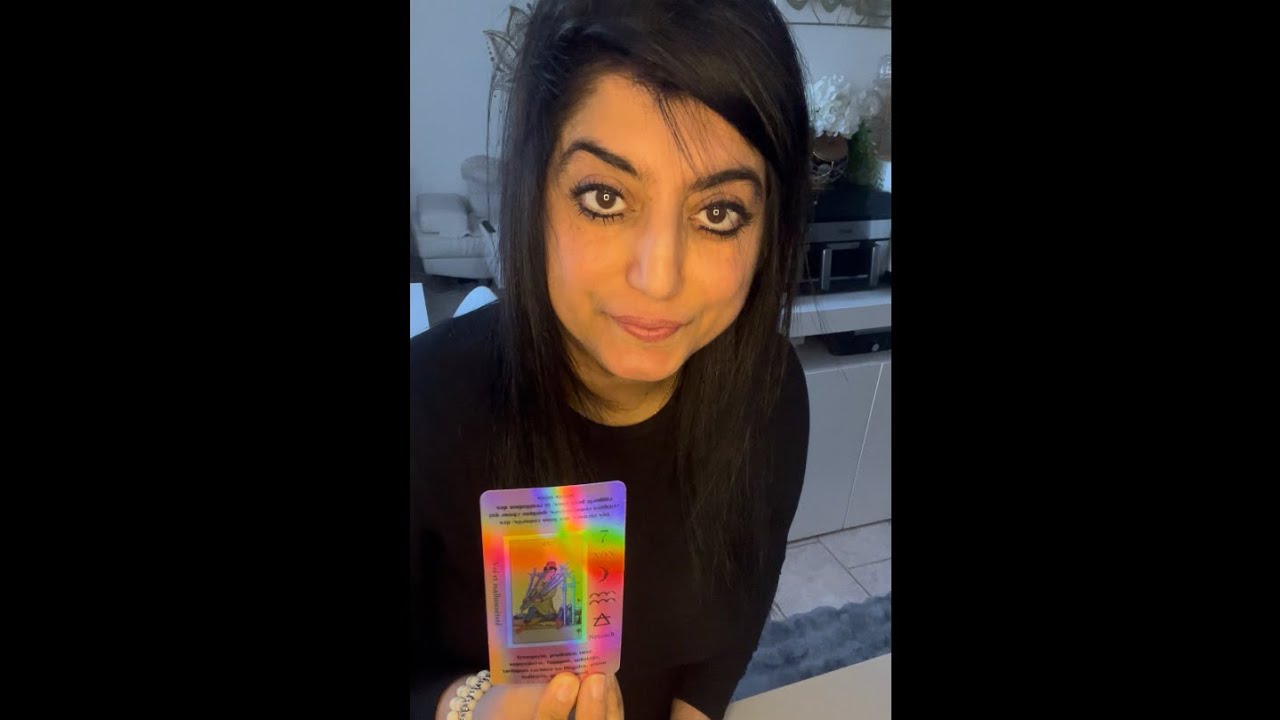 #✨FEMME JALOUSE/SADIQUE/INSTABLE VA ÊTRE STOPPÉ DÉFINITIVEMENT‼️🕯️✨✨✨