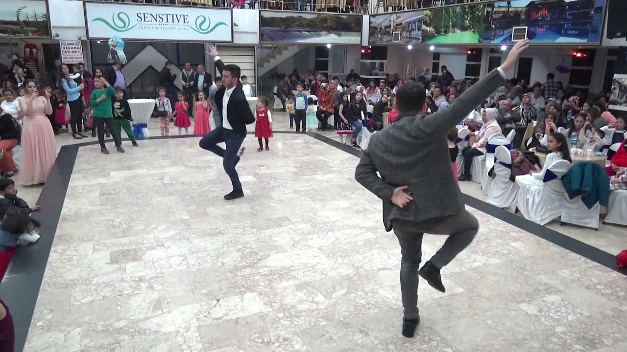 HARMANDALI,KERİMOĞLU VE ÇÖKERTME ZEYBEĞİ DÜĞÜN KOREOGRAFİ --ANTALYA SERİK #zeybek #halkoyunları