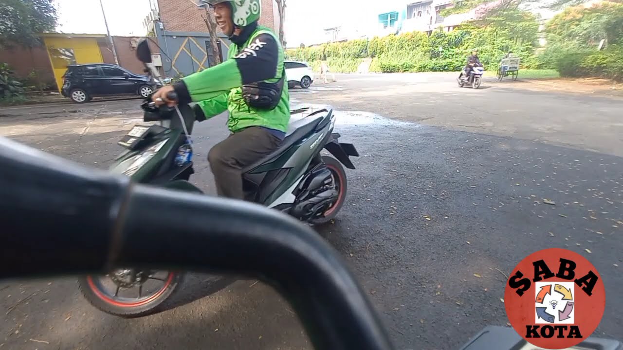 TEMBANG LAWAS | AUDIO JERNIH FULL BASS
