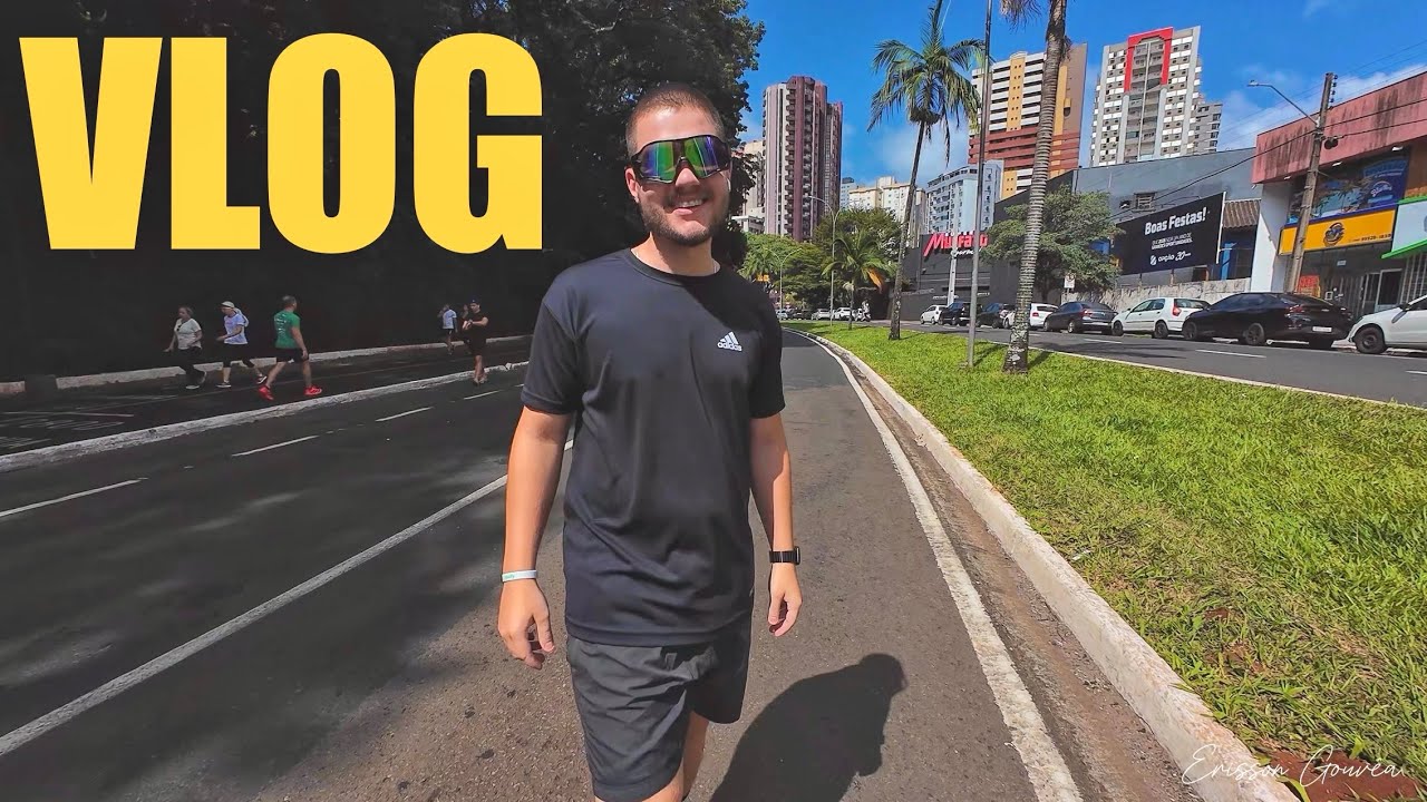 Como está sendo nossos finais de semana em 2026?