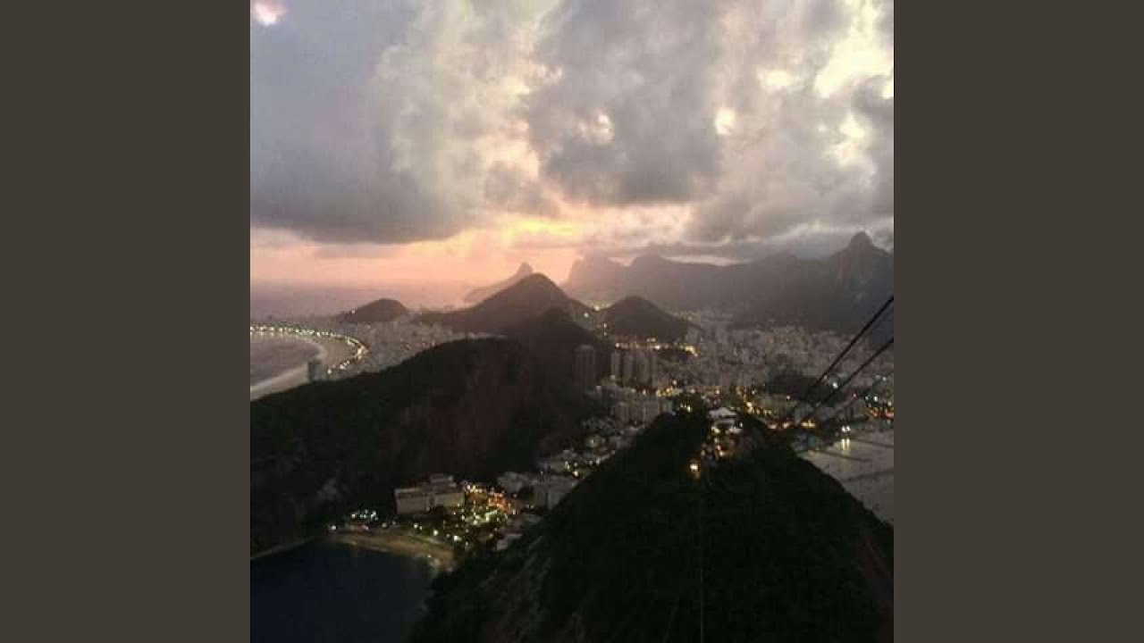 MONTAGEM DA FUGA