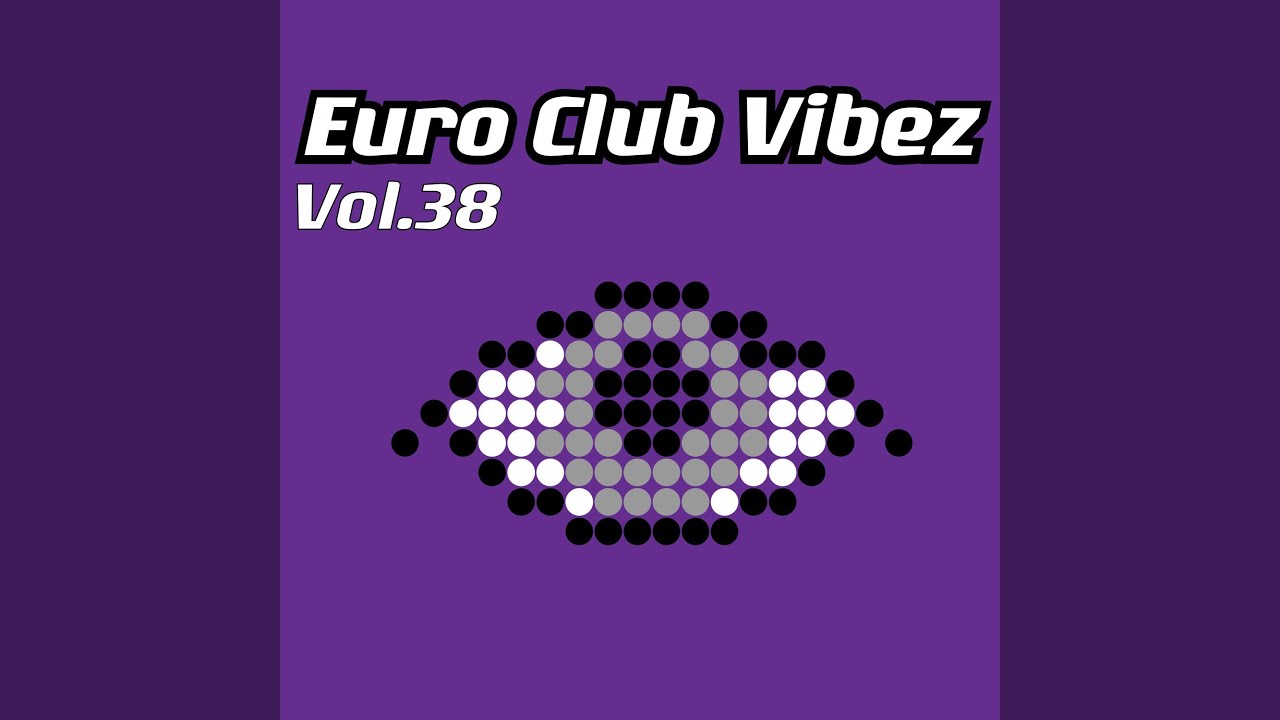Hi Tech (Rave Mix)
