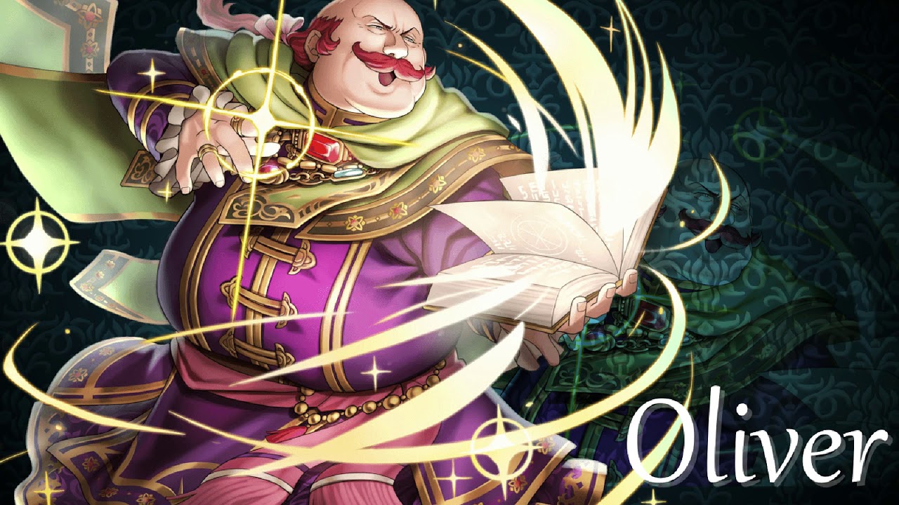 ♪♫♬ Fire Emblem: Radiant Dawn |[Remix]| Beauty is a Mad Mistress + Power-Hungry Fool