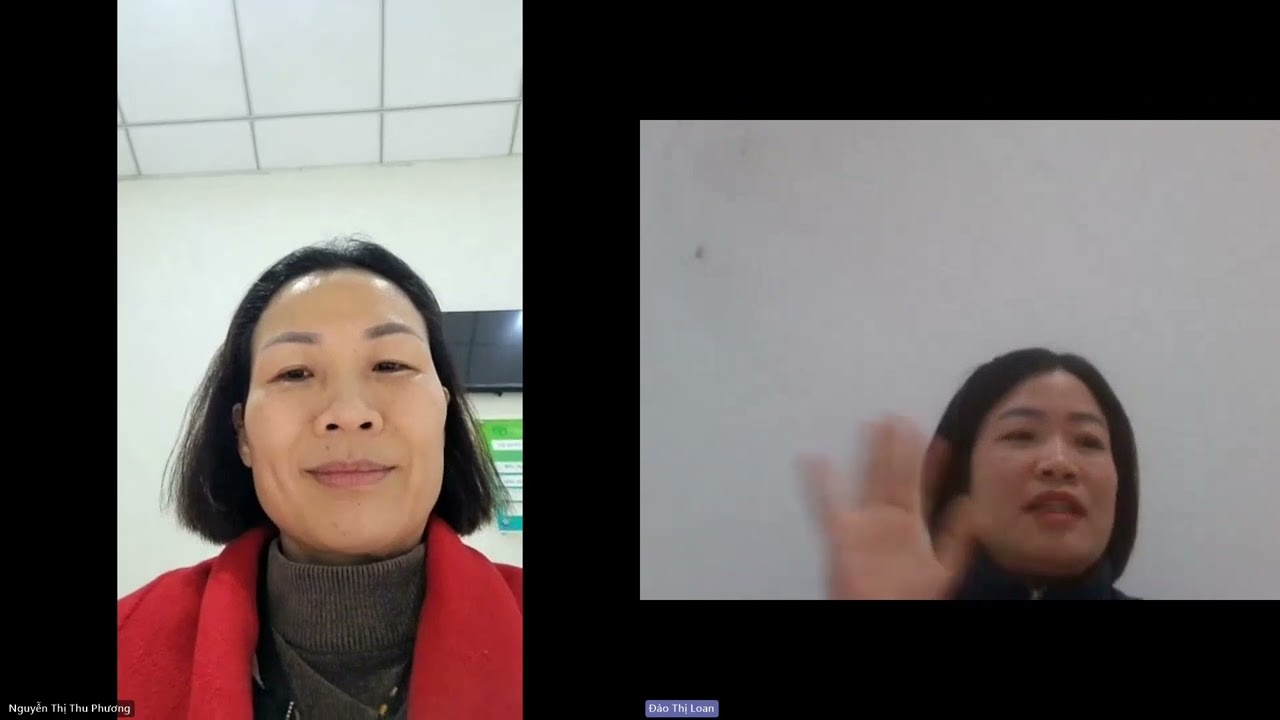 1 tháng 2, 2026