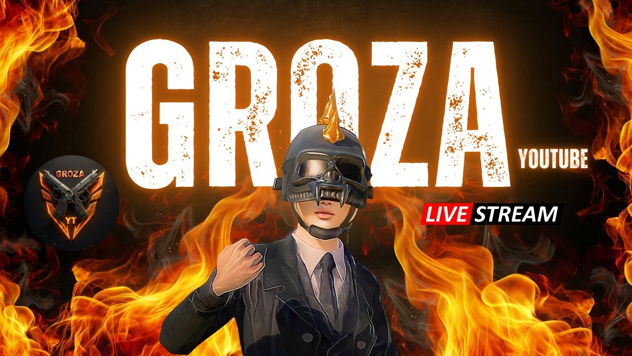 بث مباشر ببجي موبايل 🔥رفع تقييم الكونكر سكواد🔥  #pubgmobile