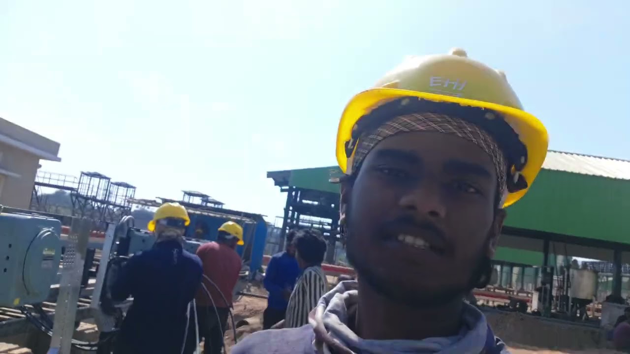 আজকের সারাদিনের কাজ #vlog #video 