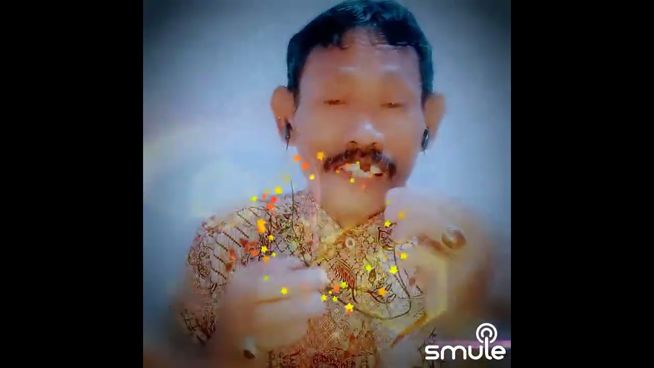 Menunggu