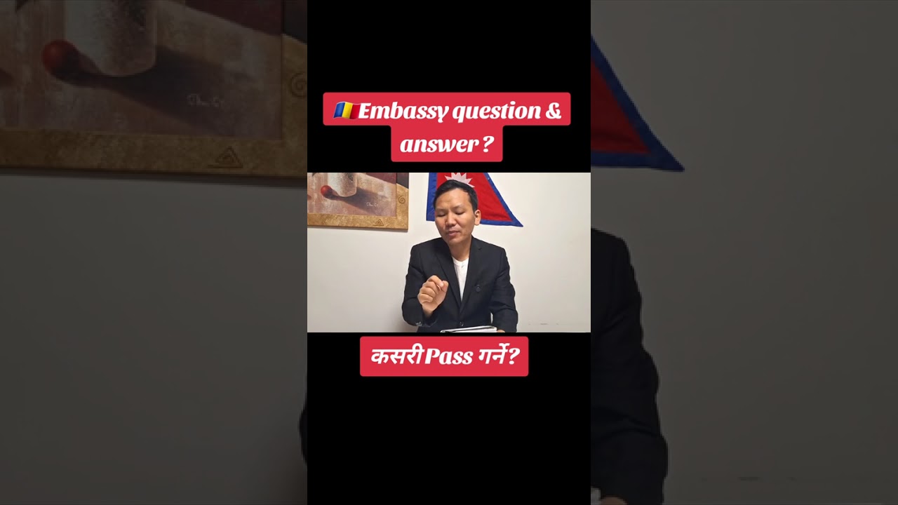 EROPE COUNTRY interview  FULL information 