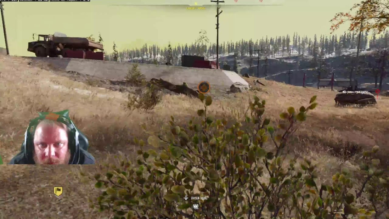 #CALLOFDUTY #WARZONE #BO7 #DISCUSSION