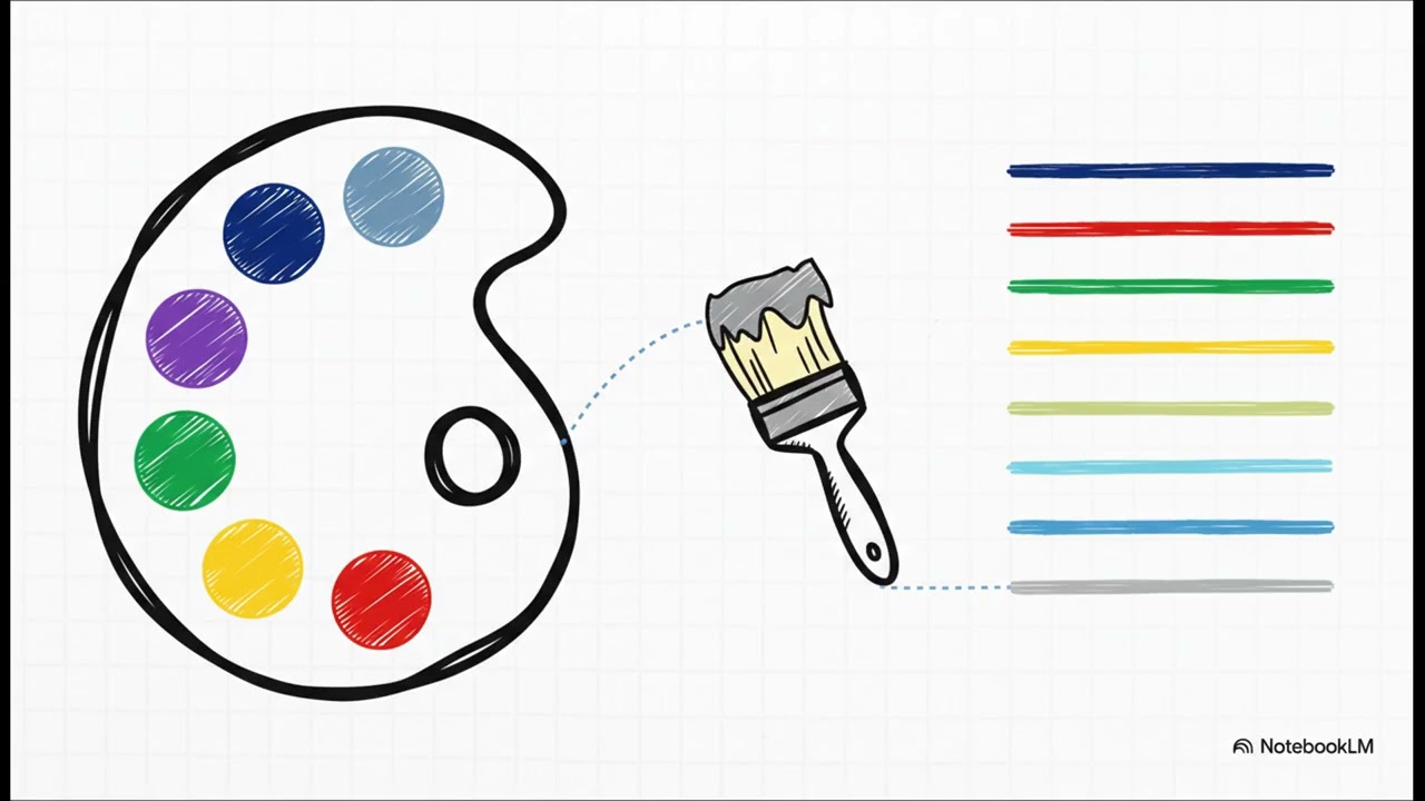 Mastering UI in B4X: The Ultimate Guide to B4XDaisyDivider! (DaisyUI & Tailwind CSS)