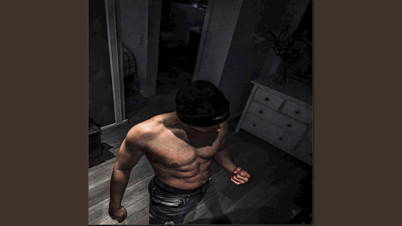 In My Mind We Go Jim (Remix)