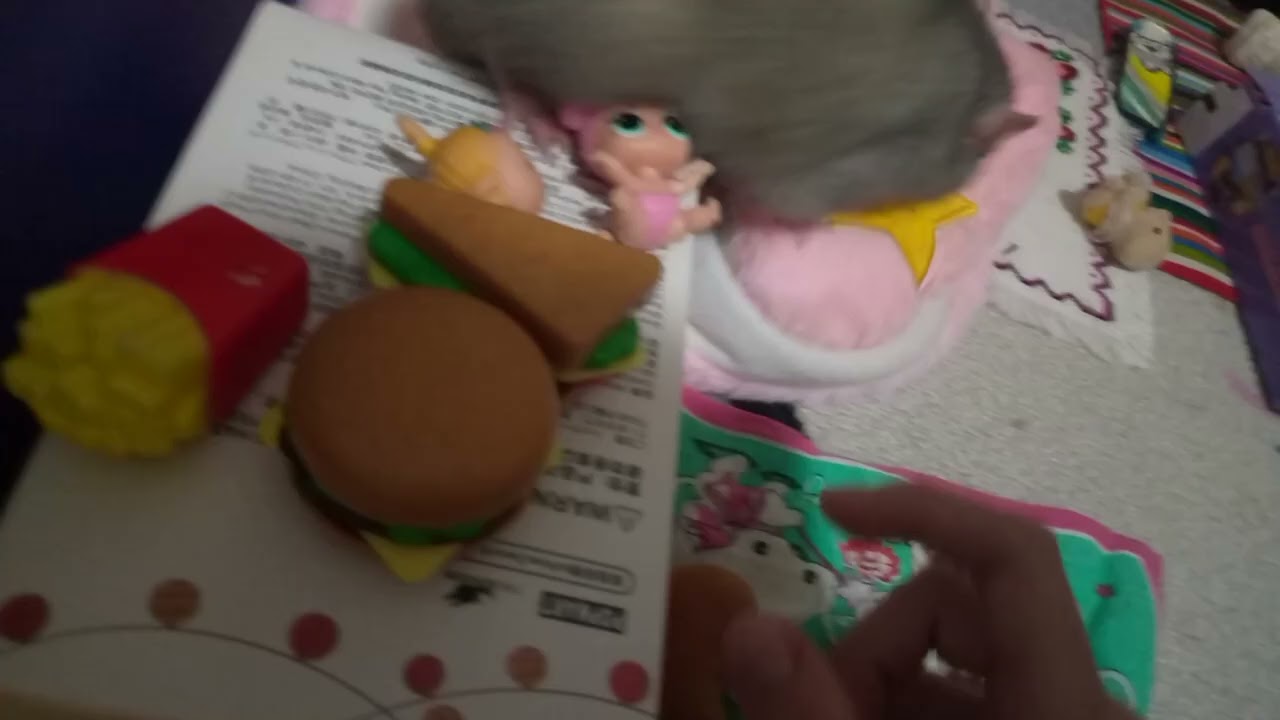 Луиджи попал в фейк икею ! 🐭🐀🧸🛒 #крыса 