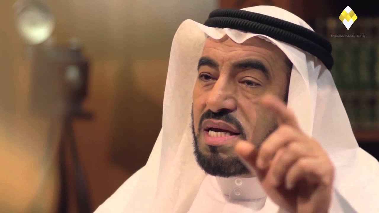 قصة وفكرة - الثورة المضادة - الثورة الفرنسية - د. طارق السويدان